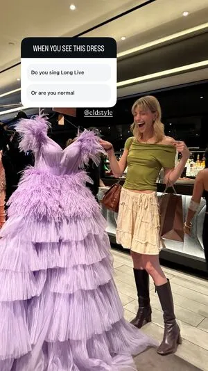 Niamh Adkins OnlyFans Leaked Free Thumbnail Picture - #BhfRKZcrAJ