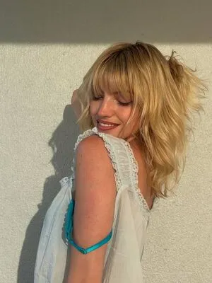 Niamh Adkins OnlyFans Leaked Free Thumbnail Picture - #C6g8tN2ga6