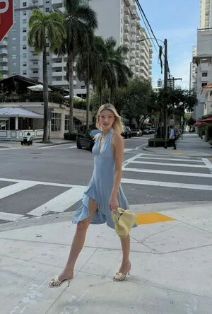 Niamh Adkins OnlyFans Leaked Free Thumbnail Picture - #ELRDAdOcRs