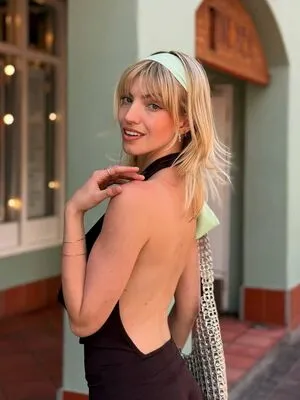 Niamh Adkins OnlyFans Leaked Free Thumbnail Picture - #HmDAOpMMgZ