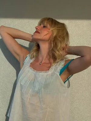 Niamh Adkins OnlyFans Leaked Free Thumbnail Picture - #J0XuO3gTmY