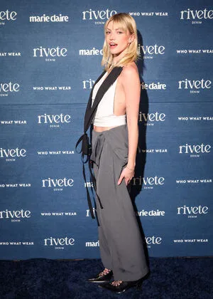 Niamh Adkins OnlyFans Leaked Free Thumbnail Picture - #KnfK0NKUl8