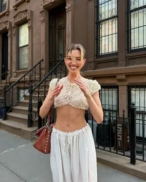 Niamh Adkins OnlyFans Leaked Free Thumbnail Picture - #OPYLwQfFf2