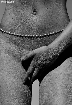 Niamh Adkins OnlyFans Leaked Free Thumbnail Picture - #OqgG6lIpH4