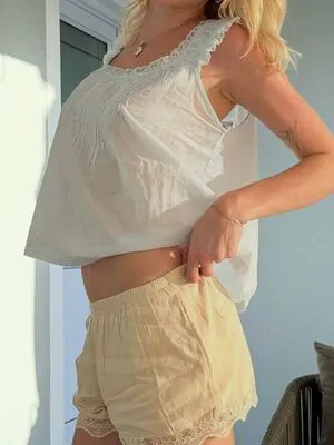 Niamh Adkins OnlyFans Leaked Free Thumbnail Picture - #QD74UZhwSY