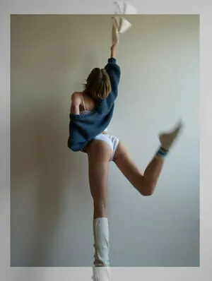 Niamh Adkins OnlyFans Leaked Free Thumbnail Picture - #RRcuTr6YDb
