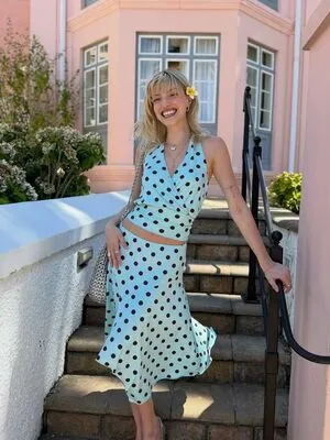 Niamh Adkins OnlyFans Leaked Free Thumbnail Picture - #Ro0s6yv9TV