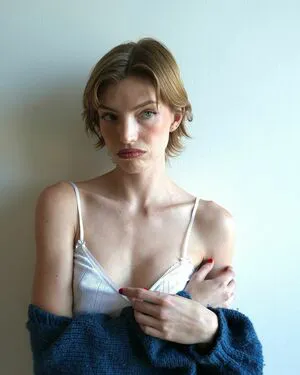 Niamh Adkins OnlyFans Leaked Free Thumbnail Picture - #SaDyQSgOwV
