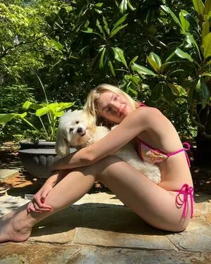 Niamh Adkins OnlyFans Leaked Free Thumbnail Picture - #TlTfyBuoiE