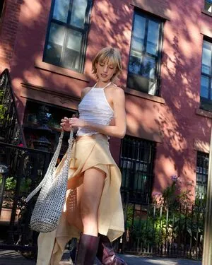 Niamh Adkins OnlyFans Leaked Free Thumbnail Picture - #VkPvKkHUpn