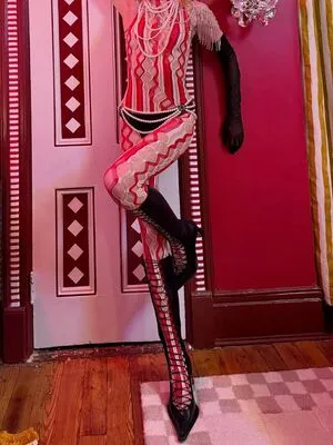 Niamh Adkins OnlyFans Leaked Free Thumbnail Picture - #WVwEimXFrY