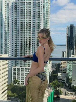 Niamh Adkins OnlyFans Leaked Free Thumbnail Picture - #Zr1iVjxjz2