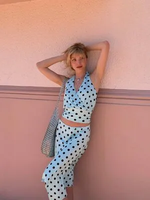 Niamh Adkins OnlyFans Leaked Free Thumbnail Picture - #ZrKgARleVc