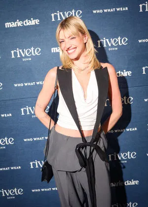 Niamh Adkins OnlyFans Leaked Free Thumbnail Picture - #aKleb95NbG