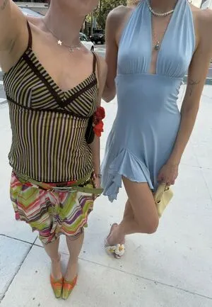 Niamh Adkins OnlyFans Leaked Free Thumbnail Picture - #cK7ZitMqEj