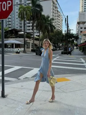 Niamh Adkins OnlyFans Leaked Free Thumbnail Picture - #dwnFvYsGiy