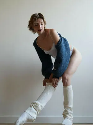 Niamh Adkins OnlyFans Leaked Free Thumbnail Picture - #fCjjySgjeT