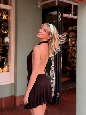 Niamh Adkins OnlyFans Leaked Free Thumbnail Picture - #gV7GLKEmVn