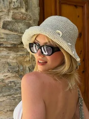 Niamh Adkins OnlyFans Leaked Free Thumbnail Picture - #icPtnAcdXa