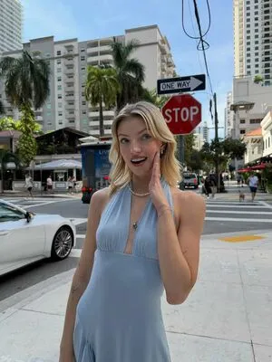 Niamh Adkins OnlyFans Leaked Free Thumbnail Picture - #ifXmRF05DY