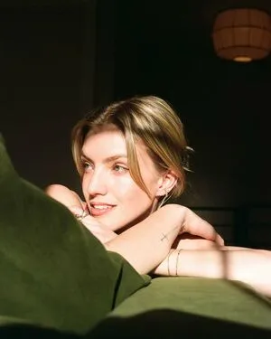 Niamh Adkins OnlyFans Leaked Free Thumbnail Picture - #kTKfdsR0ct