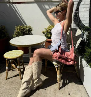 Niamh Adkins OnlyFans Leaked Free Thumbnail Picture - #lJViUtRSob