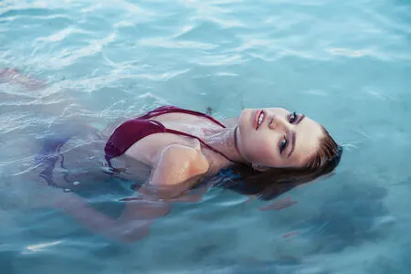 Niamh Adkins OnlyFans Leaked Free Thumbnail Picture - #mXwYiM41Lr