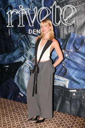 Niamh Adkins OnlyFans Leaked Free Thumbnail Picture - #nufvrdqXrc