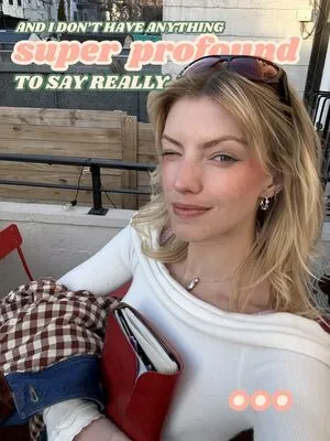 Niamh Adkins OnlyFans Leaked Free Thumbnail Picture - #oCRfl4anZT