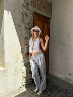 Niamh Adkins OnlyFans Leaked Free Thumbnail Picture - #pj7QlkhvvB