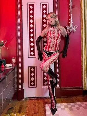 Niamh Adkins OnlyFans Leaked Free Thumbnail Picture - #tFtE9hd5o7