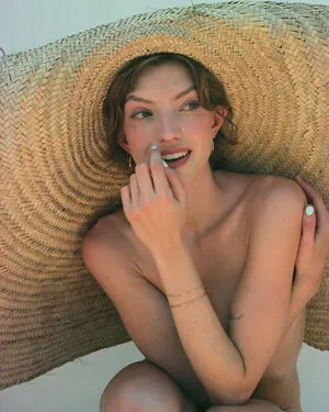 Niamh Adkins OnlyFans Leaked Free Thumbnail Picture - #tmcrTHohDx