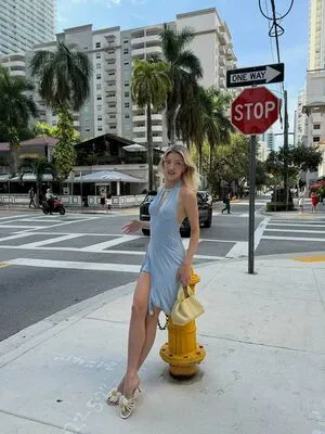 Niamh Adkins OnlyFans Leaked Free Thumbnail Picture - #uFx53BNzu8