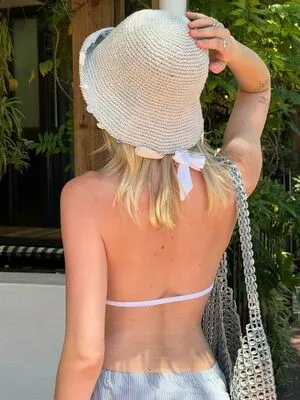 Niamh Adkins OnlyFans Leaked Free Thumbnail Picture - #uZiMm3Q78J