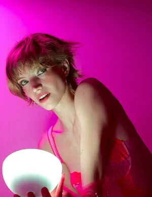 Niamh Adkins OnlyFans Leaked Free Thumbnail Picture - #vnHDlvHBKq