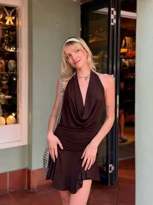 Niamh Adkins OnlyFans Leaked Free Thumbnail Picture - #wmukYcpI7F