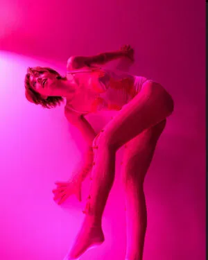 Niamh Adkins OnlyFans Leaked Free Thumbnail Picture - #wqYWCpoS8X