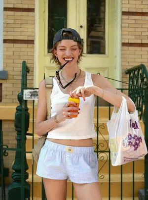 Niamh Adkins OnlyFans Leaked Free Thumbnail Picture - #z0DyMIfCBx