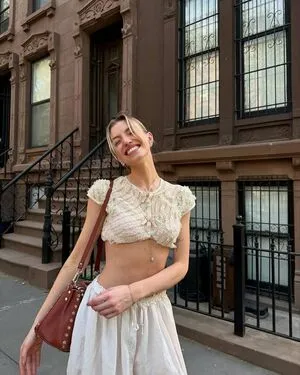 Niamh Adkins OnlyFans Leaked Free Thumbnail Picture - #z0ihTbYcLa