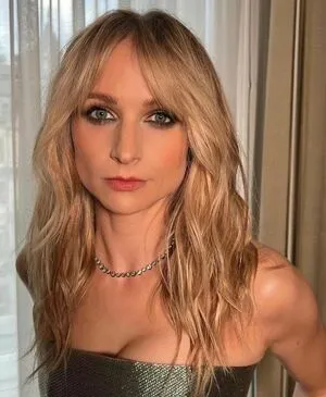 Niamh Algar OnlyFans Leaked Free Thumbnail Picture - #4wojw12LUA