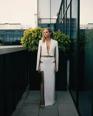 Niamh Algar OnlyFans Leaked Free Thumbnail Picture - #I6luH7eC9F