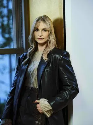 Niamh Algar OnlyFans Leaked Free Thumbnail Picture - #ZYuzPQ1V6Q