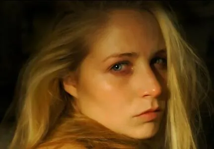 Niamh Algar OnlyFans Leaked Free Thumbnail Picture - #hMkQ9ZERj5