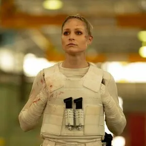 Niamh Algar OnlyFans Leaked Free Thumbnail Picture - #ovIrnDhk2i