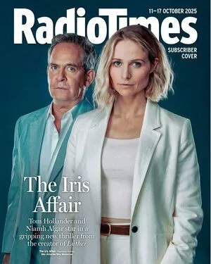 Niamh Algar OnlyFans Leaked Free Thumbnail Picture - #q52CD8yeSu