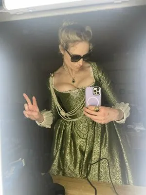 Niamh Algar OnlyFans Leaked Free Thumbnail Picture - #qswP0uyriT