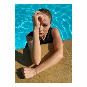 Niamh Algar OnlyFans Leaked Free Thumbnail Picture - #vhPxMmIheI