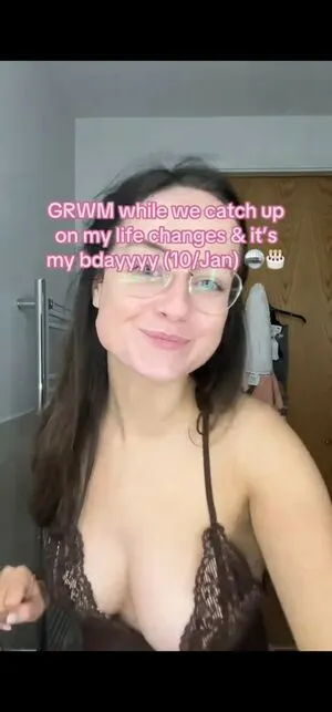 Niamh Cryan OnlyFans Leaked Free Thumbnail Picture - #16ezafI7yH