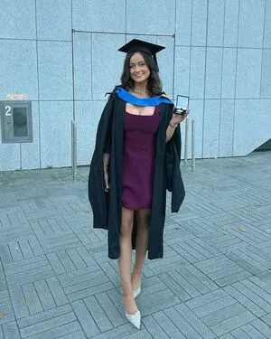 Niamh Cryan OnlyFans Leaked Free Thumbnail Picture - #1K5oa8JonV