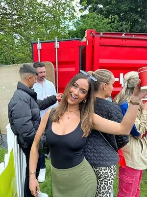 Niamh Cryan OnlyFans Leaked Free Thumbnail Picture - #2F9As3w6YJ